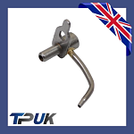 Масляная форсунка Transit 2001- (JMC-Ford BK2Q-6K868-BA)